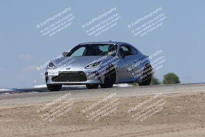 media/Oct-04-2025-OnGrid (Sat) [[44bd565ffa]]/Green Group/Grapevine/